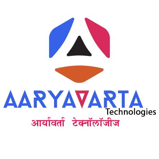 Aaryavarta Technologies