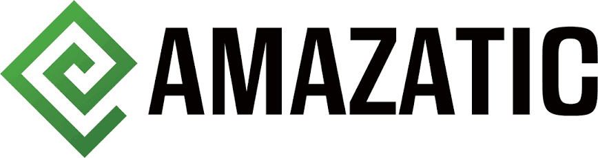 Amazatic