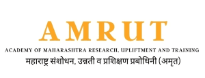 Amrut
