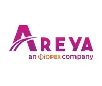 Areya (an Iopex company)