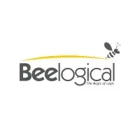 Beelogical