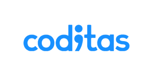 Coditas