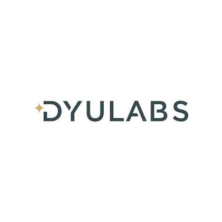 DYULABS