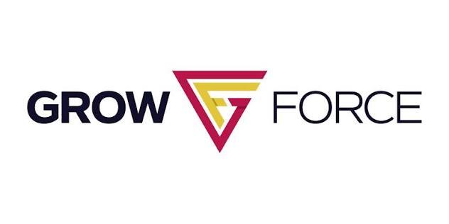 Growforce