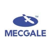 Mecgale