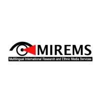 Mirems