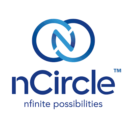 nCircle