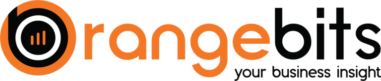 Orangebits