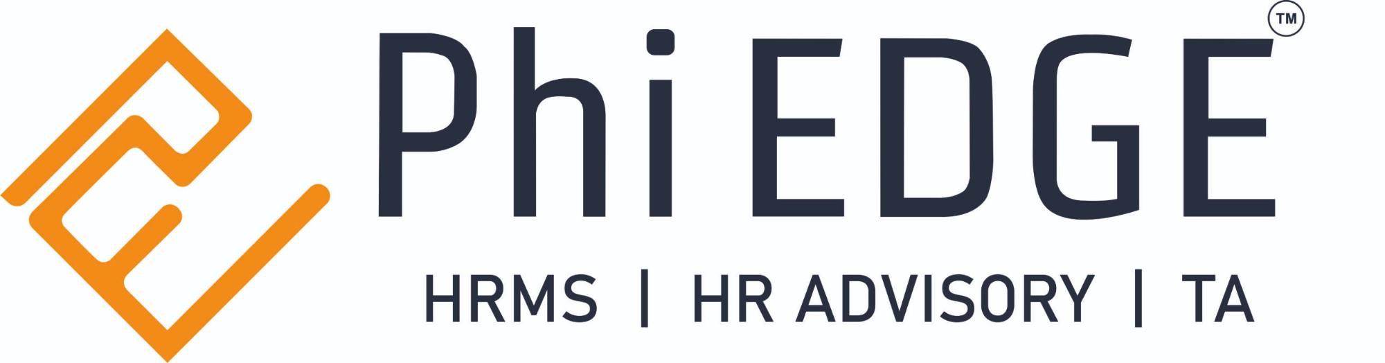 Phi Edge
