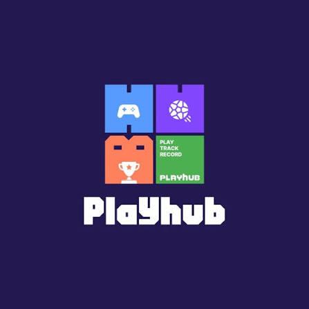 Playhub