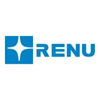 Renu