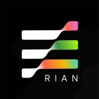 Rian