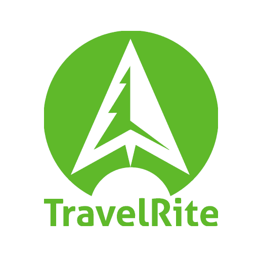 TravelRite