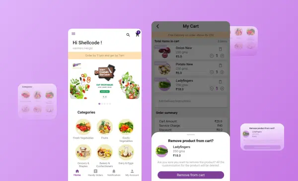 Farmerkart-fresh-vegetables-delivered