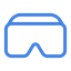 ARVR