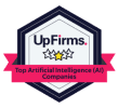 upfirms